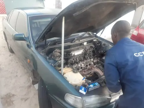 Electridge engineering mechanical engineering