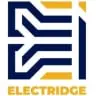 Electridge Engineering